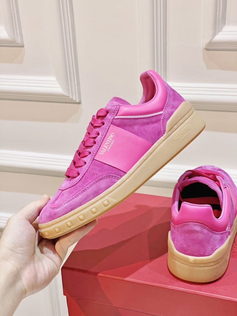 Valentino Sneakers